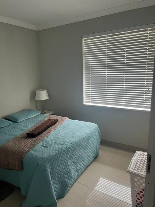 10 Glen Court Appartement *